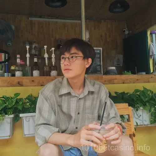 Avatar da jogadora Juliana