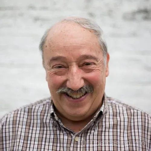 Avatar da jogadora Mariana