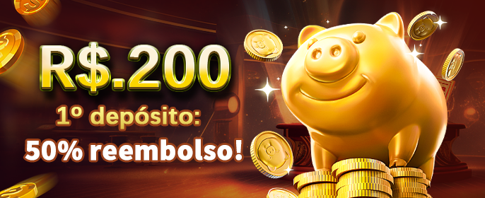 Promoção de bônus de boas-vindas 1010bet