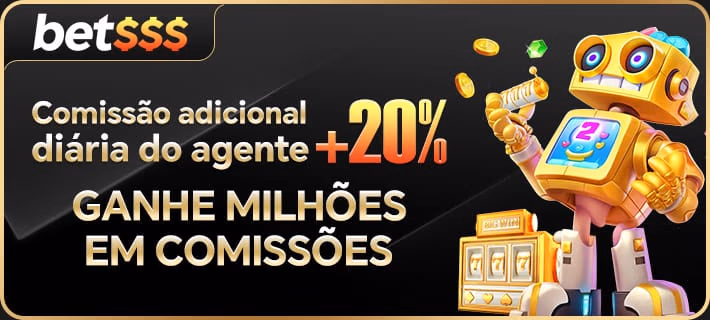 Cashback Sexta-Feira