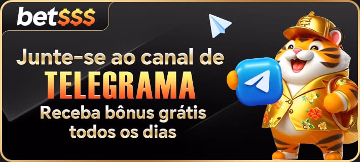 Promoção Slot Adventure